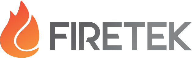 Firetek